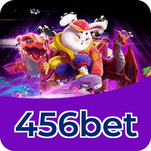 Download iOS 456bet