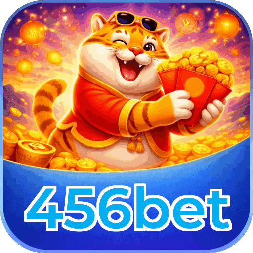 Fortune Tiger Slot Game