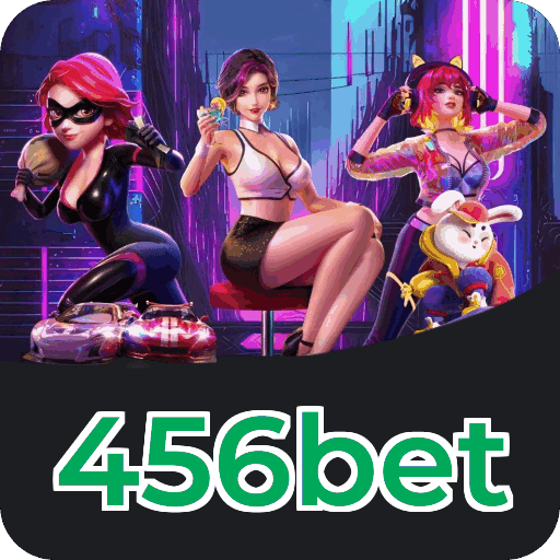 Comunidade ativa no Facebook