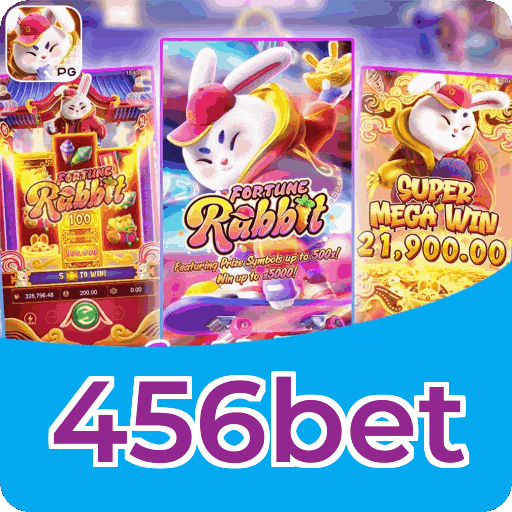 Instalar APK 456bet