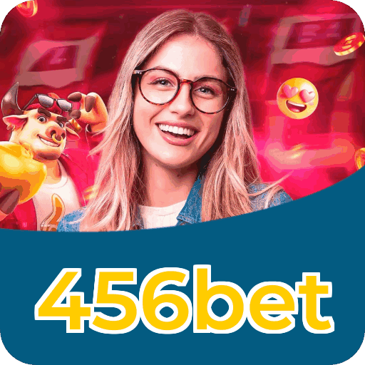 Instalação Android 456bet