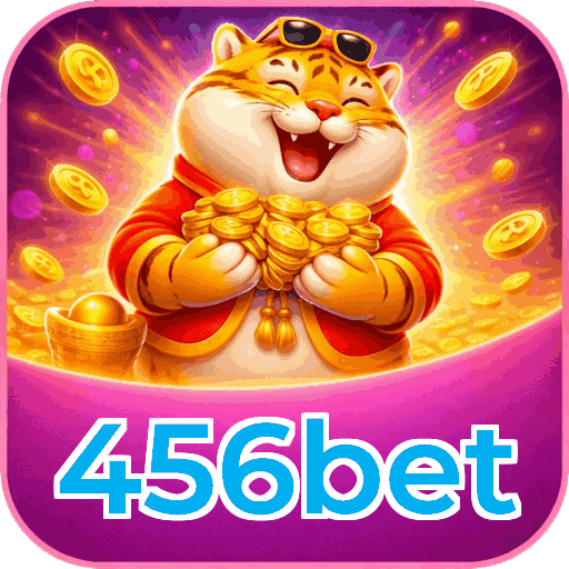 Slots Premium da PG Soft na 456bet