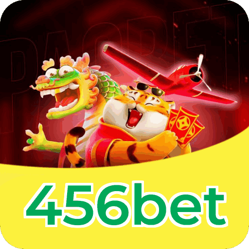 Fortune Rabbit - RTP 96.77%