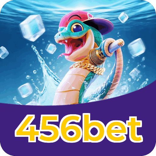 Instalação Android 456bet