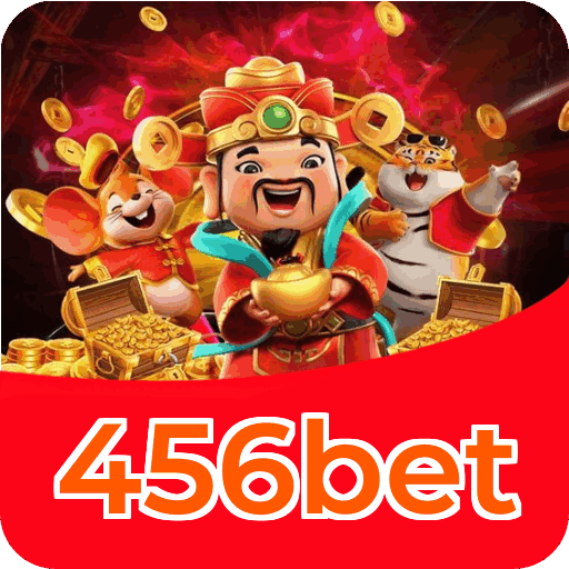 Cassino 24/7 disponível