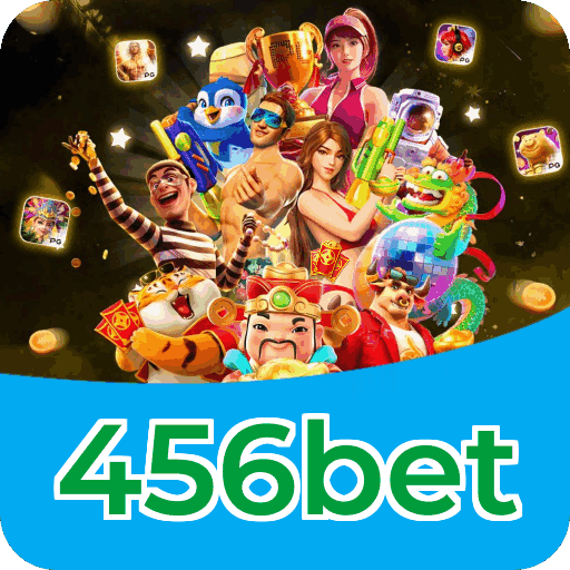 Download Android 456bet