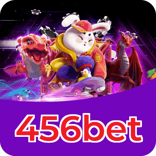 PG Slots Collection