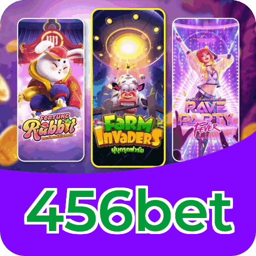 Cashback Semanal 456bet