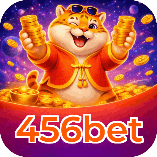 Programa VIP 456bet