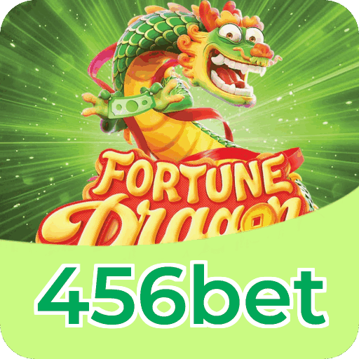 Instalar APK 456bet