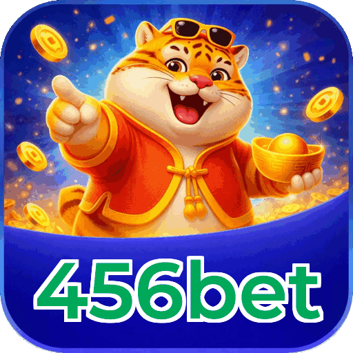 Certificações de segurança e licenças da 456bet