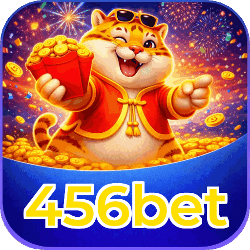 Fortune Rabbit - Slot Fortune series