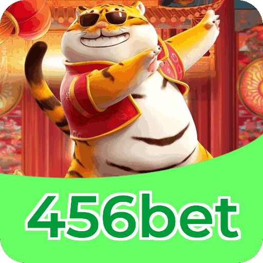 Baixar APK 456bet
