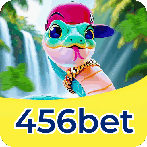 Fortune Dragon - Jogo temático asiático