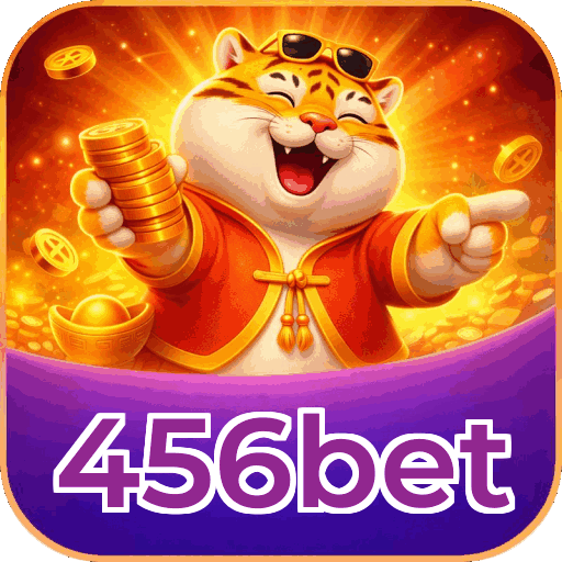 Métodos de pagamento aceitos na 456bet