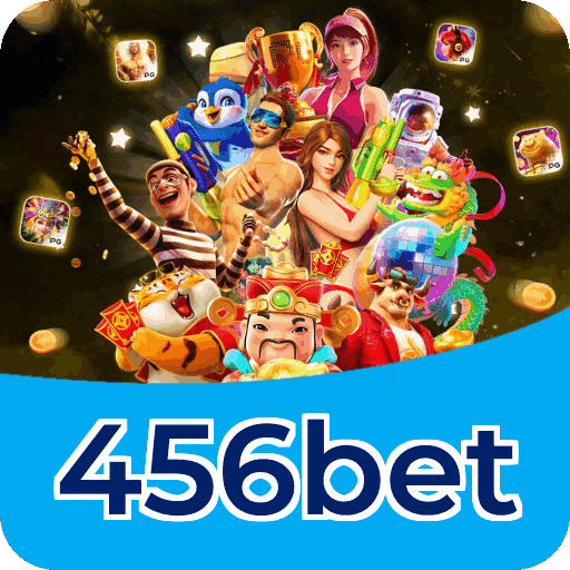 Jogos de Slot 500+