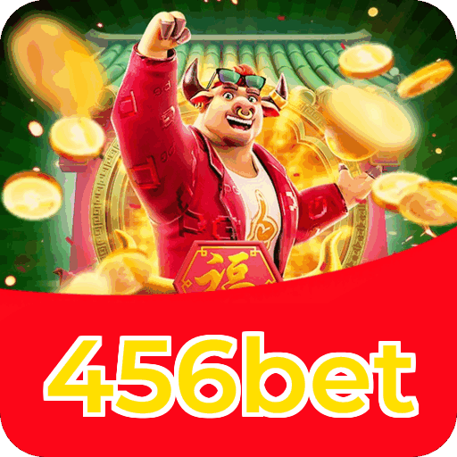 Sweet Bonanza Slot - Pragmatic Play