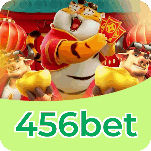 Métodos de pagamento aceitos na 456bet