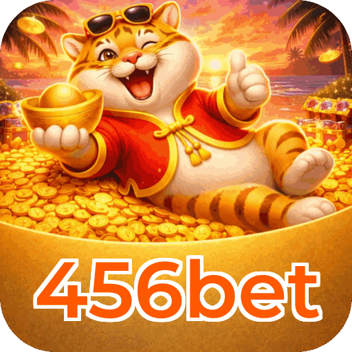 Fortune Series Premium Features