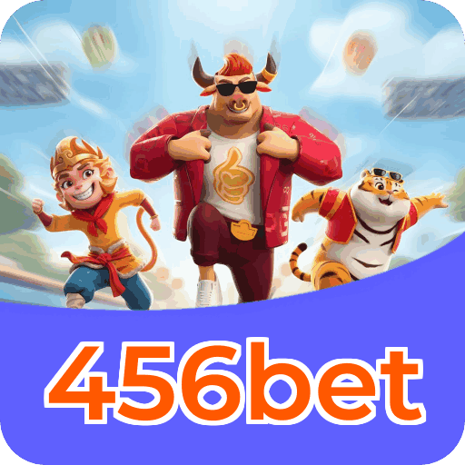 Cashback semanal 456bet