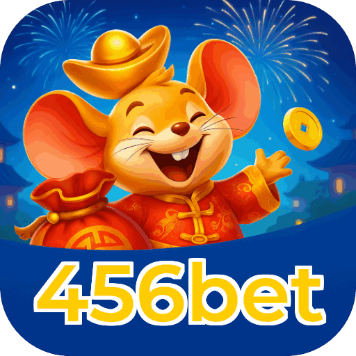 Cadastro 456bet