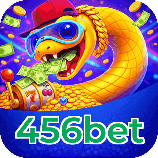 Fortune Tiger - Slot com RTP 96.81%
