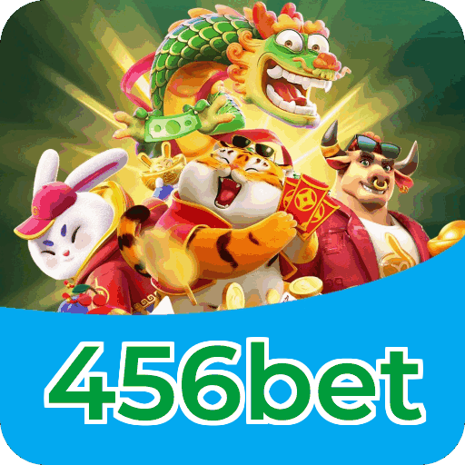 Download Android 456bet
