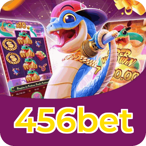 Lottery Clássica na 456bet
