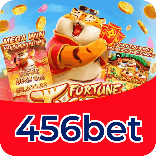 Fortune Dragon - RTP 96.96%