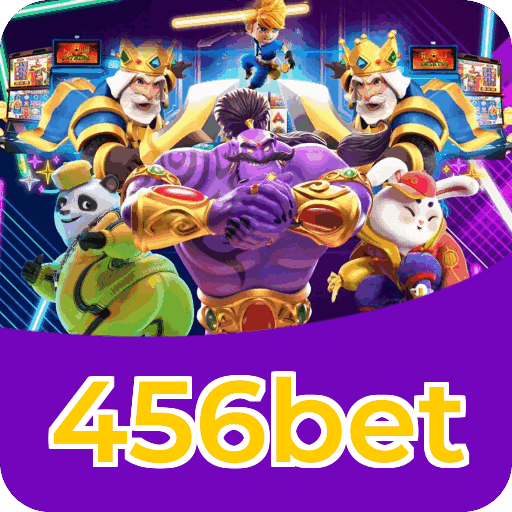 Performance 456bet