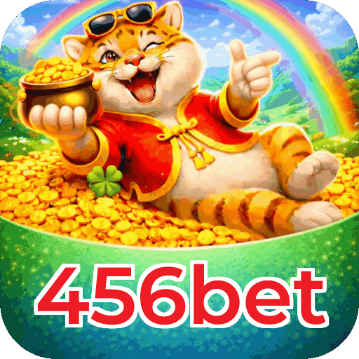 Acessar jogos e bônus no APK
