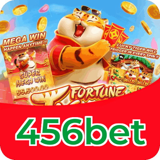 Suporte 456bet