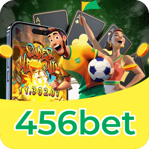 Fortune Tiger - Slot com RTP 96.81%
