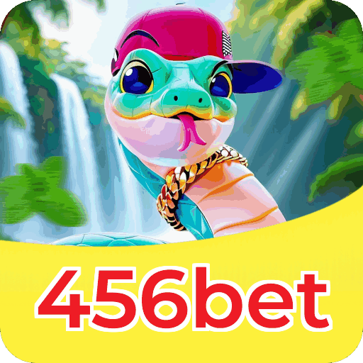 Jogos Fortune 20+
