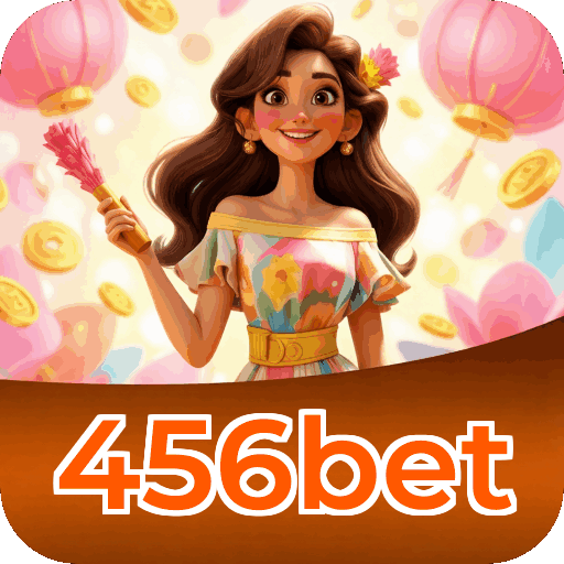 Interface 456bet