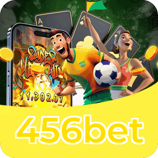 Promoções e bônus exclusivos da 456bet