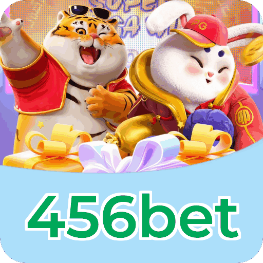 Sweet Bonanza - Slot popular com multiplicadores