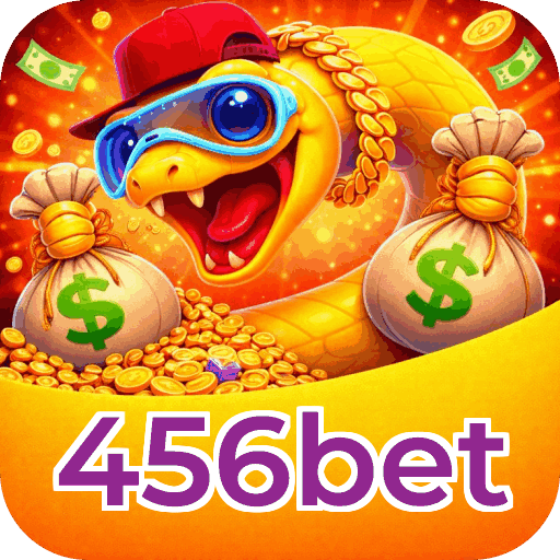 Fortune Tiger - Jogo mais popular do Brasil