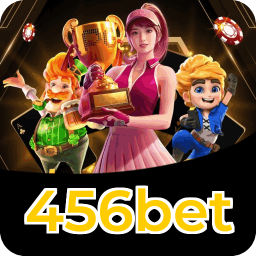 Equipe de suporte ao cliente da 456bet