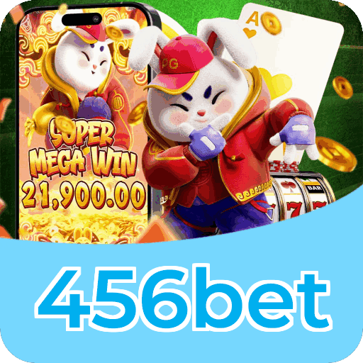 Promoções e bônus exclusivos da 456bet