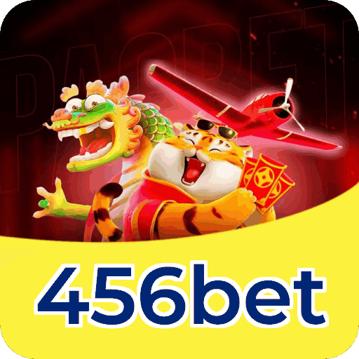 Segurança 456bet