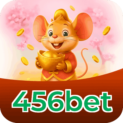 Sweet Bonanza Slot - Pragmatic Play