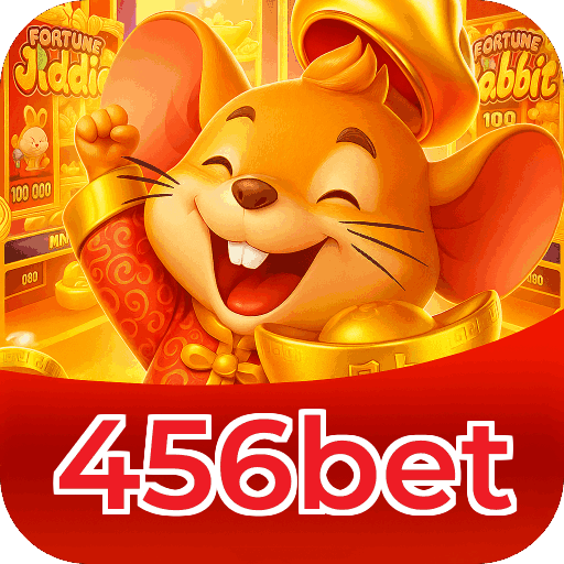 Baixar APK 456bet
