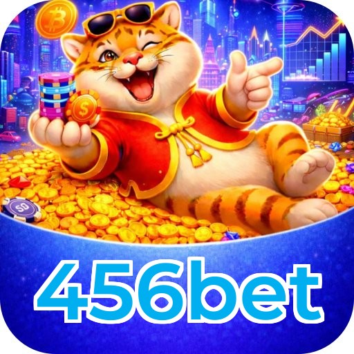 Programa VIP 456bet